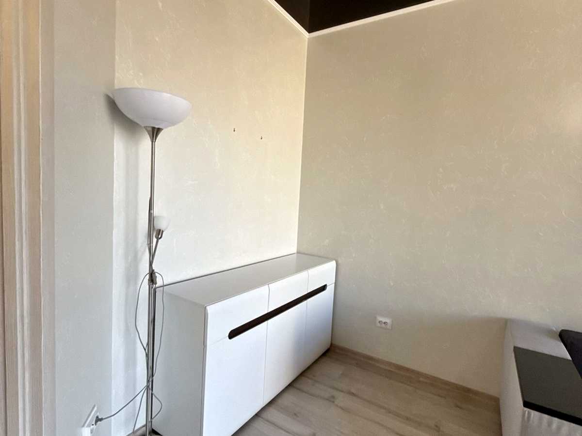 Квартира на вул. Перлинна, 3 в Одесі, ID 372226, фото №5