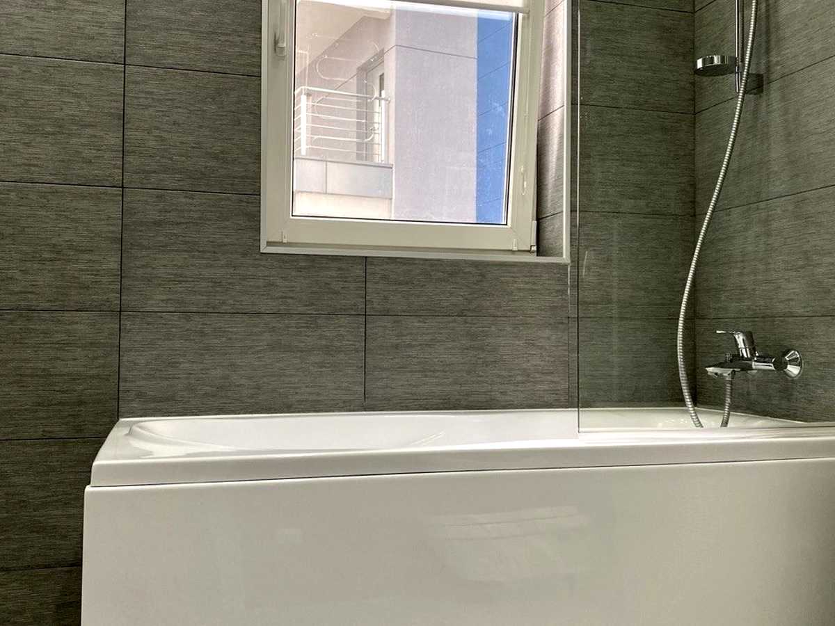 Квартира на вул. Джона Маккейна, 7 в Києві, ID 487010, фото №13