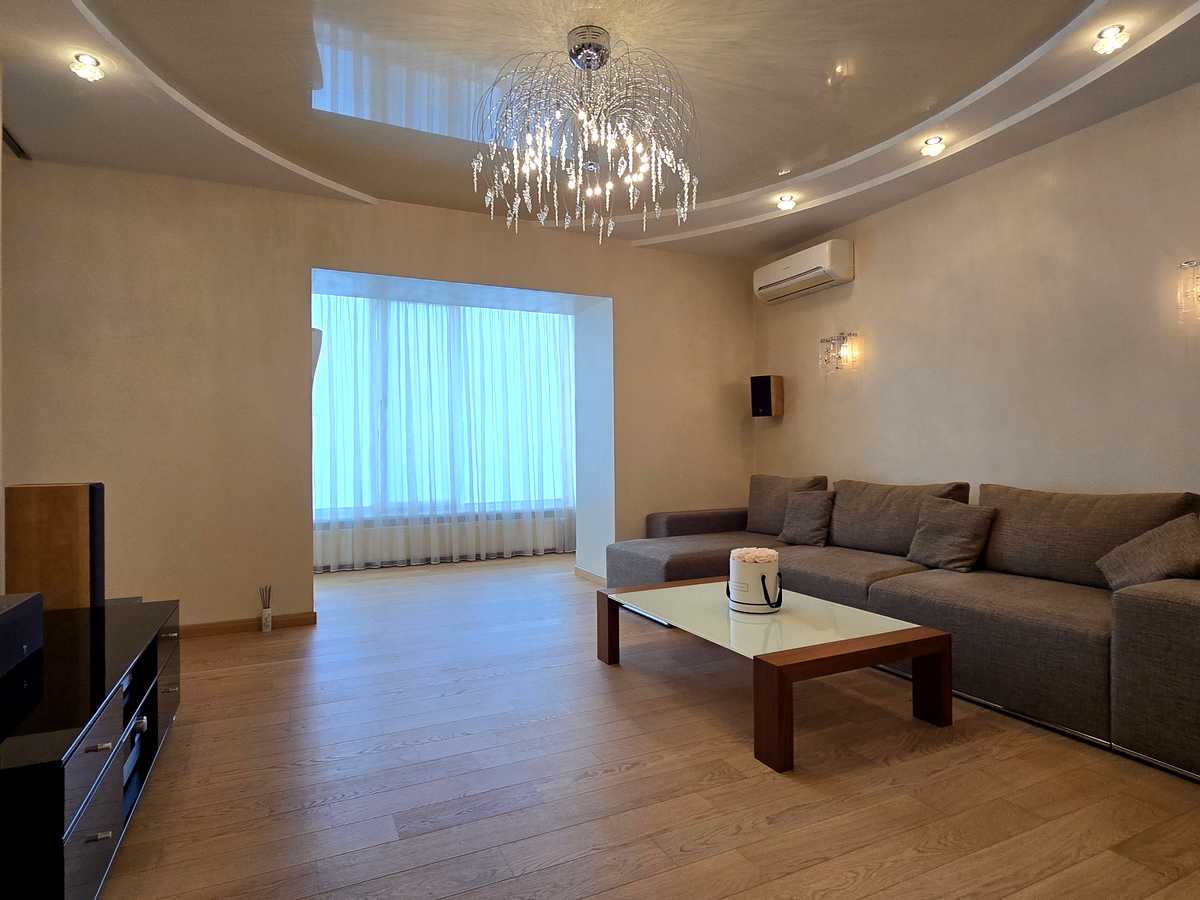Квартира на вул. Шевченка, 32 в Чернігові, ID 387918, фото №2