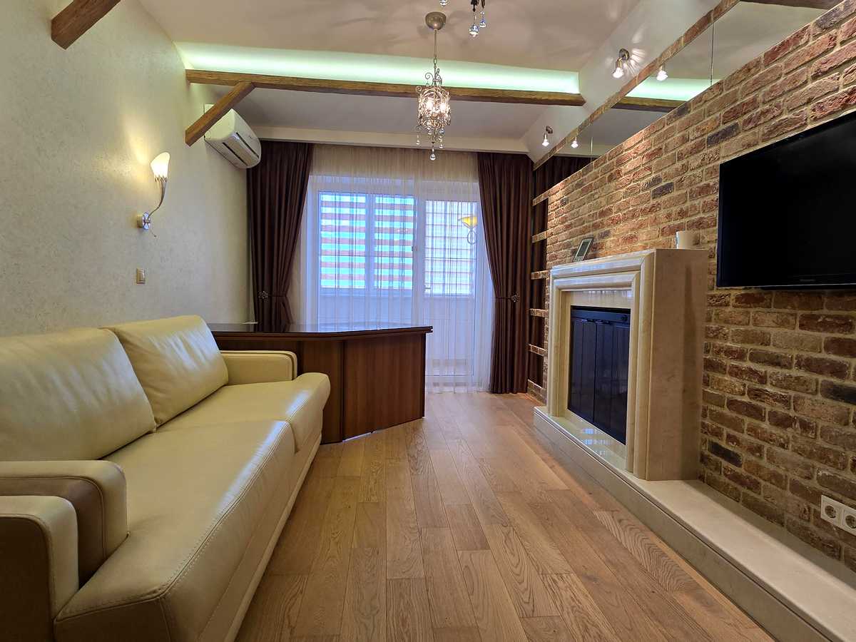 Квартира на вул. Шевченка, 32 в Чернігові, ID 387918, фото №10