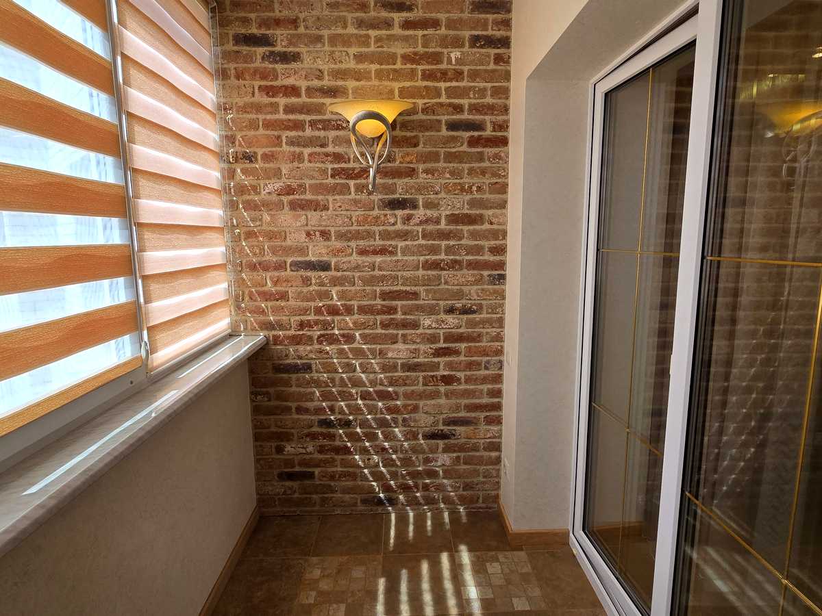 Квартира на вул. Шевченка, 32 в Чернігові, ID 387918, фото №11