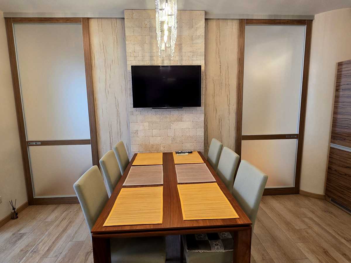 Квартира на вул. Шевченка, 32 в Чернігові, ID 387918, фото №15