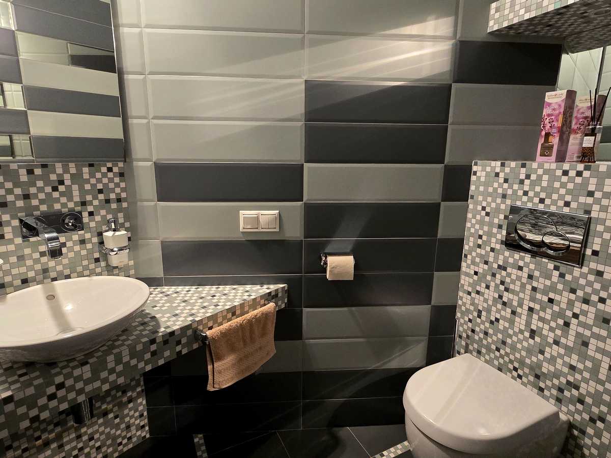 Квартира на вул. Шевченка, 32 в Чернігові, ID 387918, фото №18