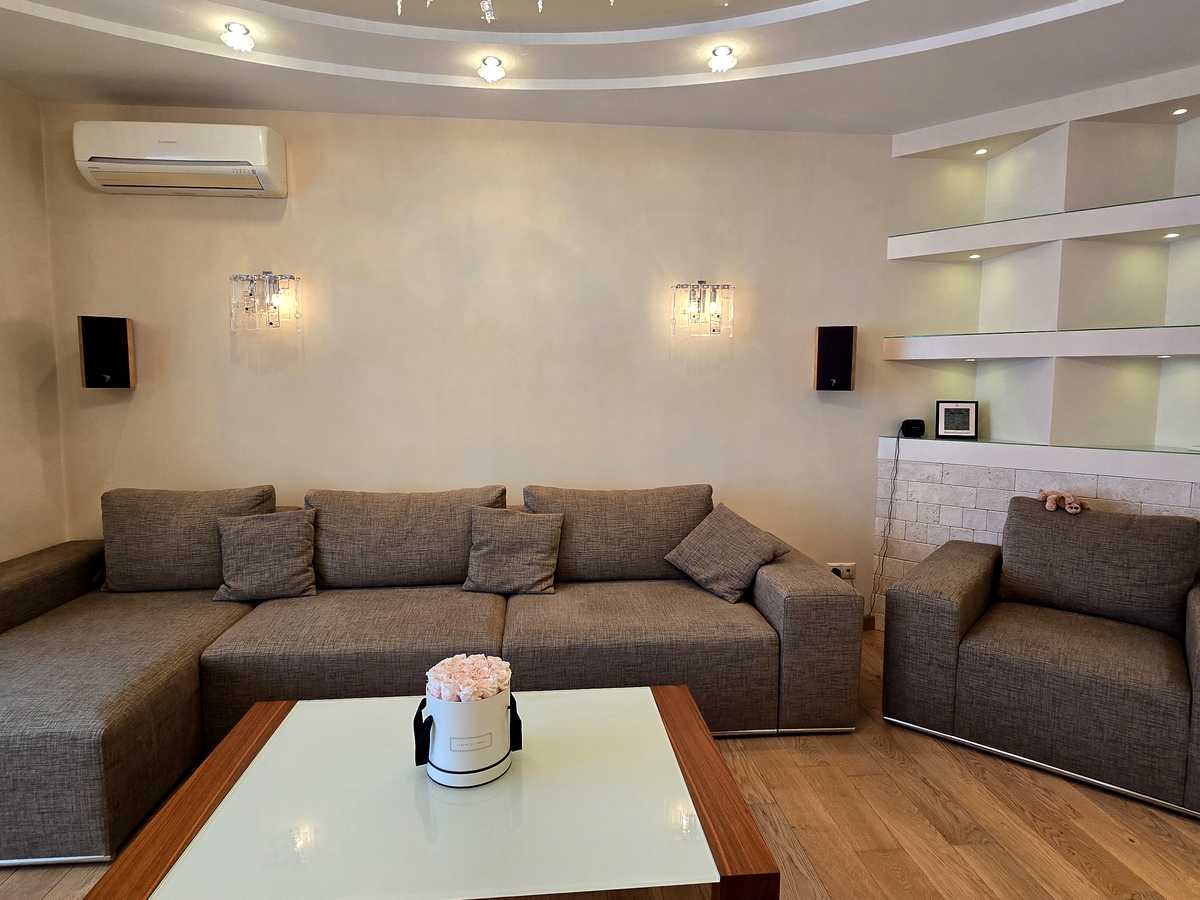 Квартира на вул. Шевченка, 32 в Чернігові, ID 387918, фото №3