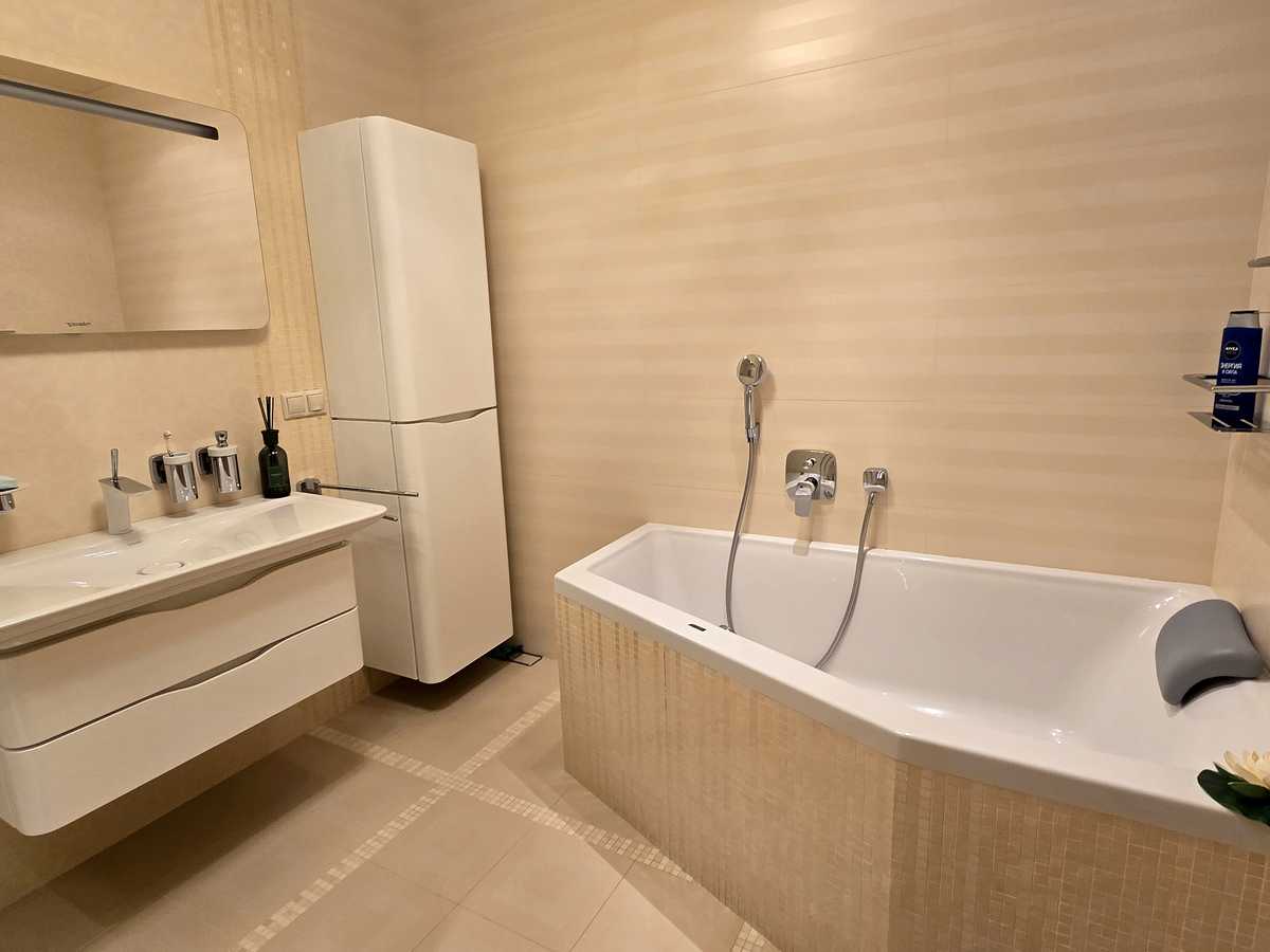Квартира на вул. Шевченка, 32 в Чернігові, ID 387918, фото №19