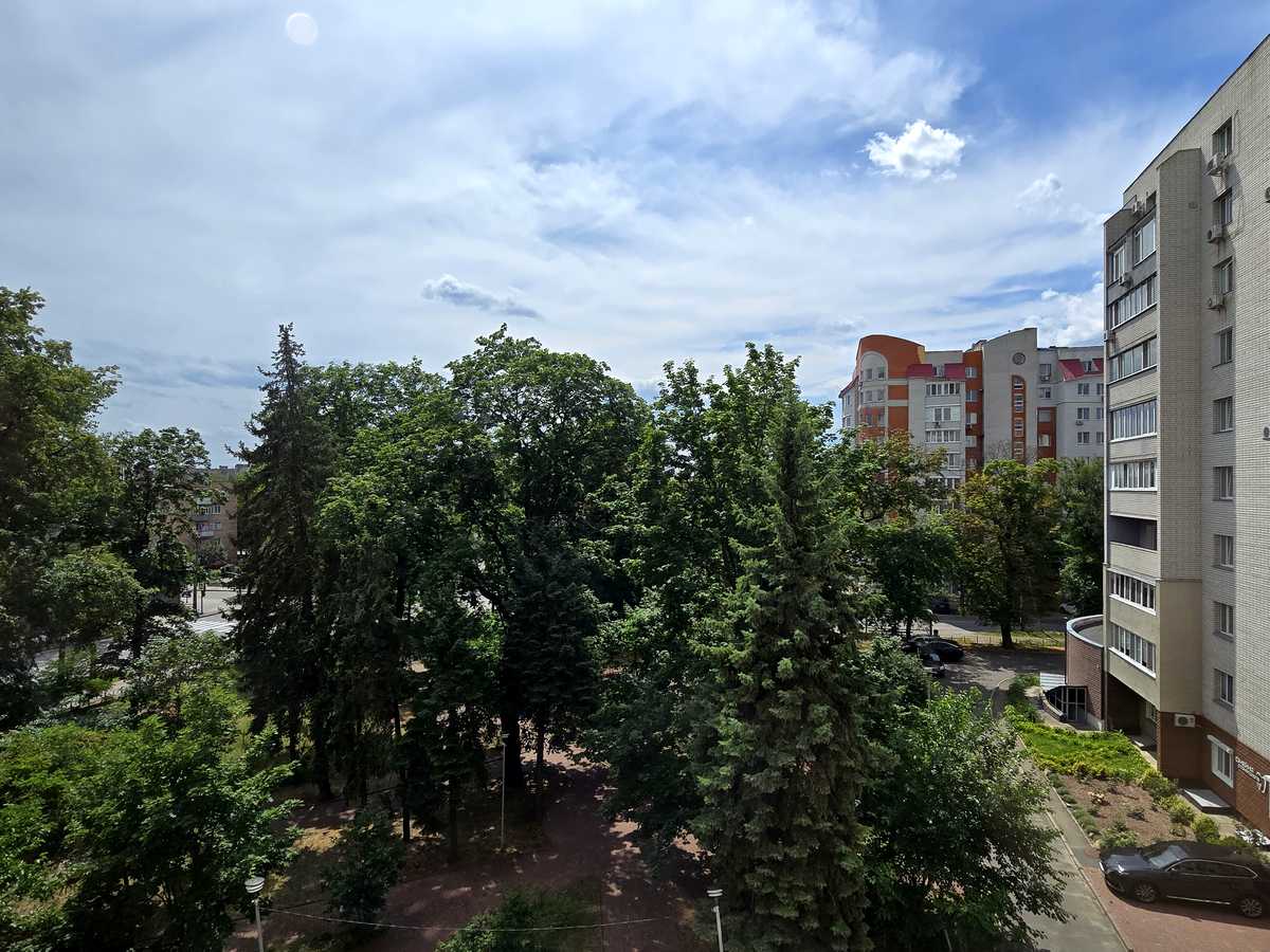 Квартира на вул. Шевченка, 32 в Чернігові, ID 387918, фото №20