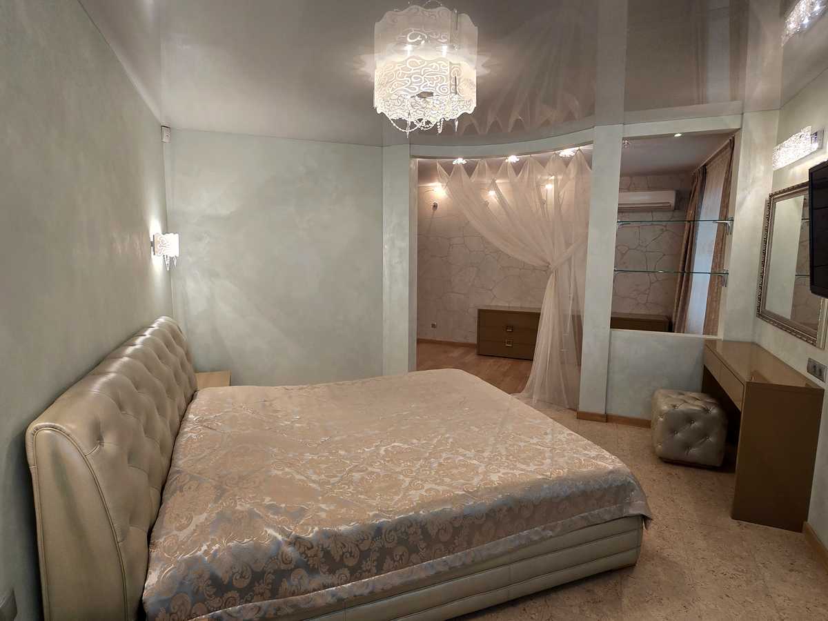 Квартира на вул. Шевченка, 32 в Чернігові, ID 387918, фото №5