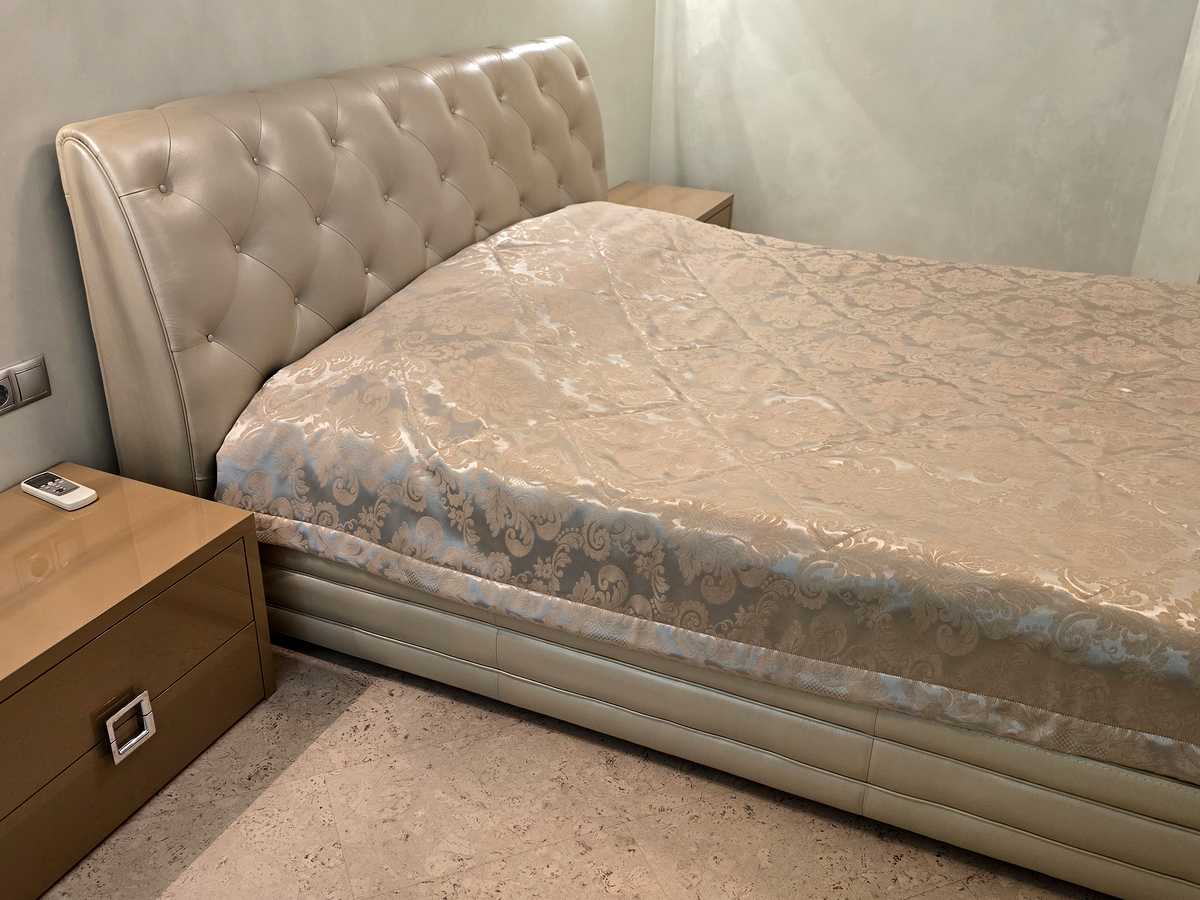 Квартира на вул. Шевченка, 32 в Чернігові, ID 387918, фото №6
