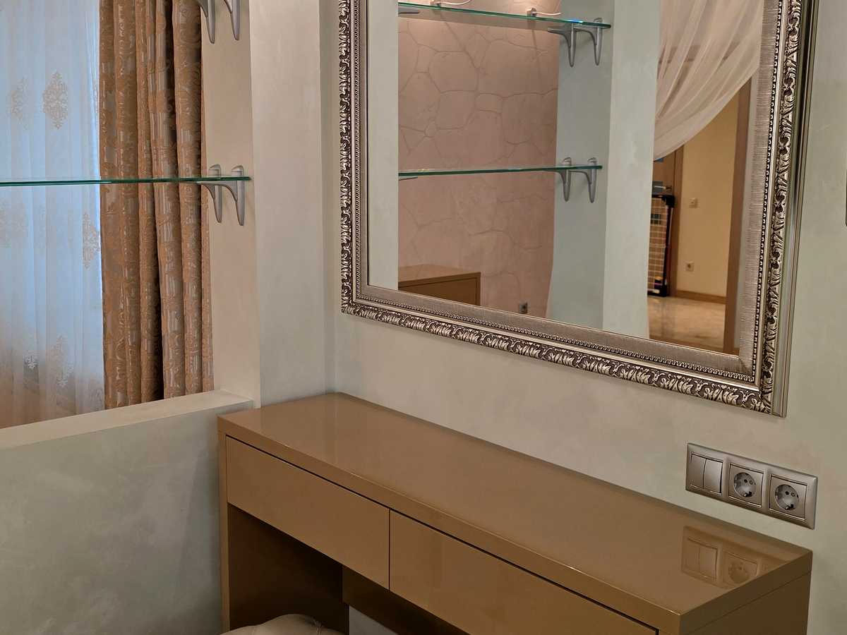 Квартира на вул. Шевченка, 32 в Чернігові, ID 387918, фото №7