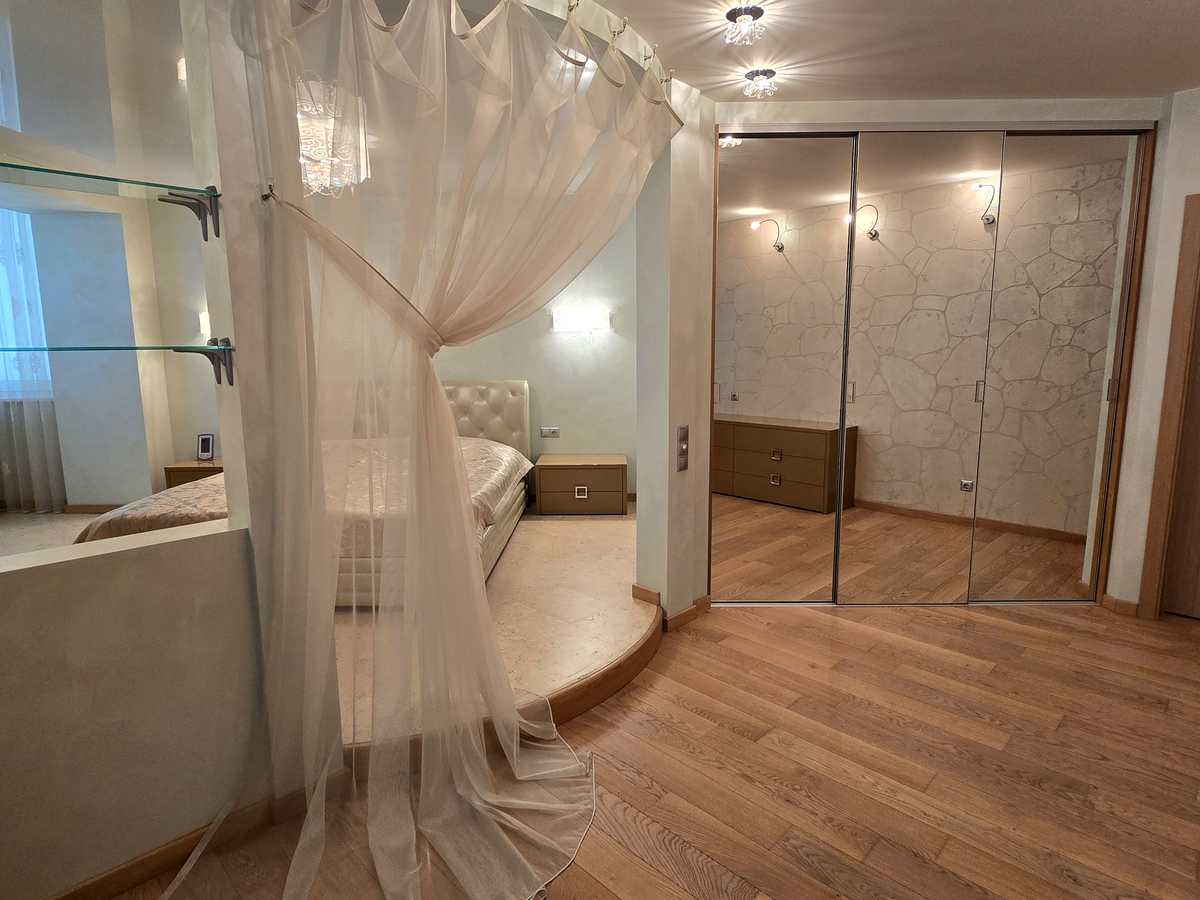 Квартира на вул. Шевченка, 32 в Чернігові, ID 387918, фото №8
