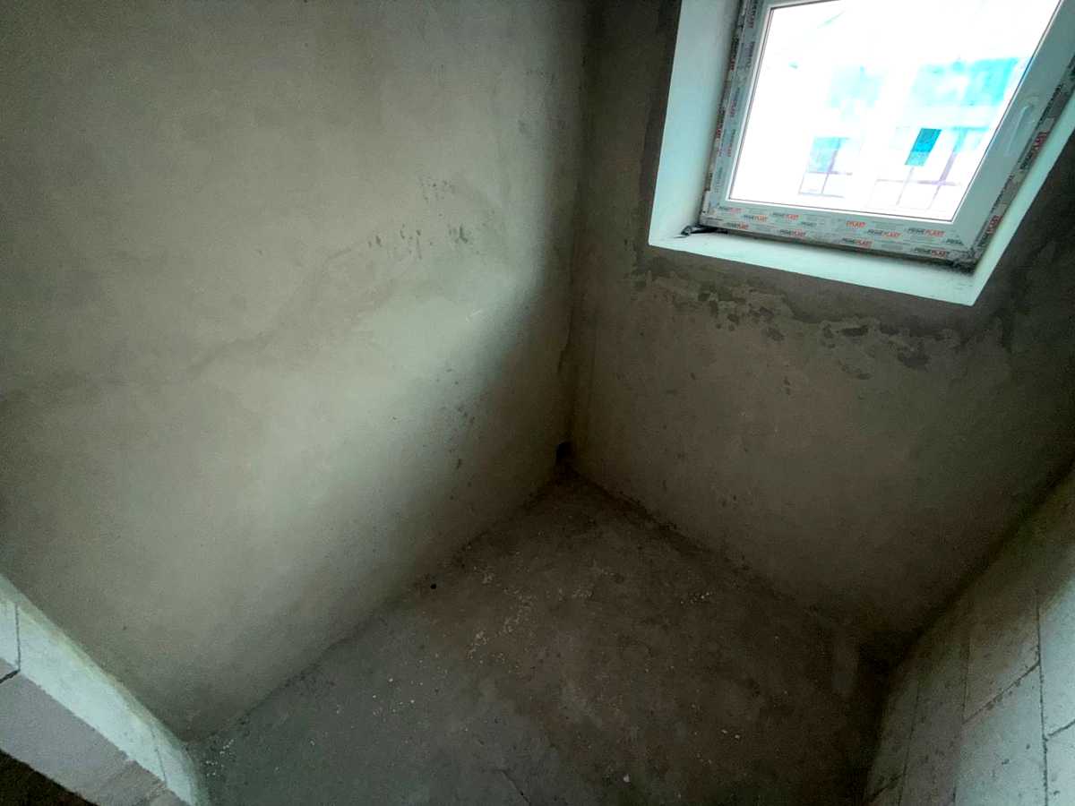 Квартира на вул. Бастіонна, 7 в Івано-Франківську, ID 410859, фото №15