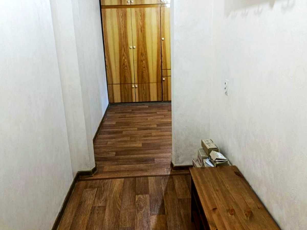 Квартира на вул. Володимира Коваленка, 101 в Чернігові, ID 387917, фото №2