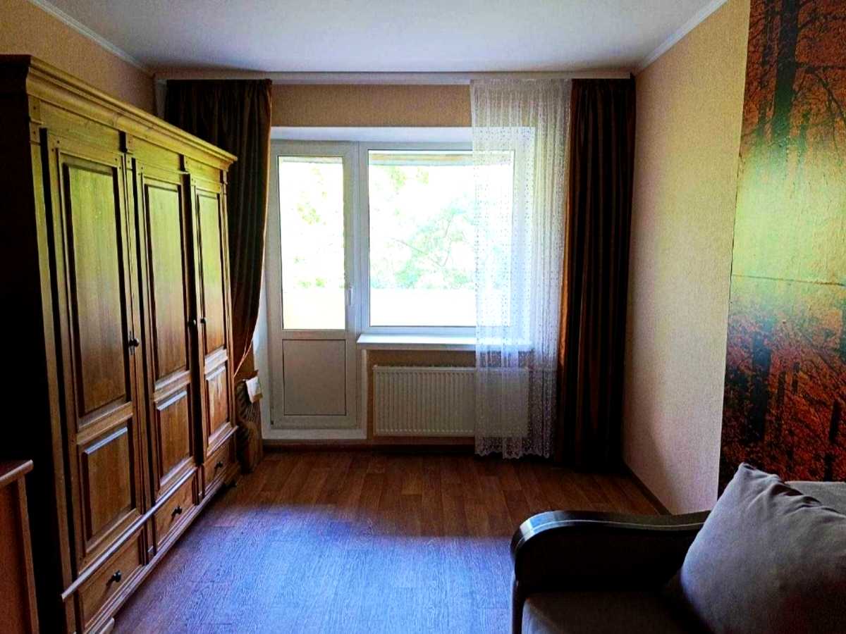 Квартира на вул. Володимира Коваленка, 101 в Чернігові, ID 387917, фото №11