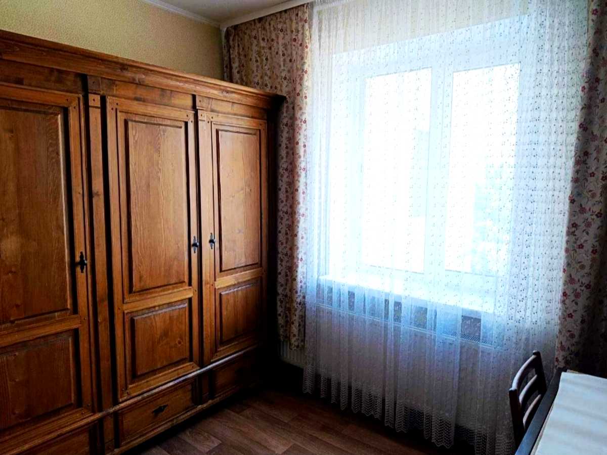 Квартира на вул. Володимира Коваленка, 101 в Чернігові, ID 387917, фото №12