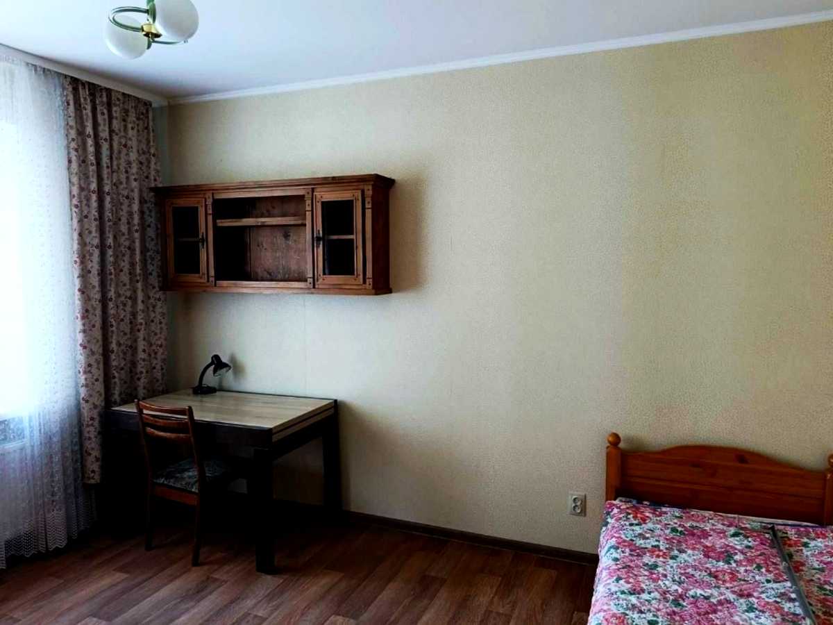 Квартира на вул. Володимира Коваленка, 101 в Чернігові, ID 387917, фото №13
