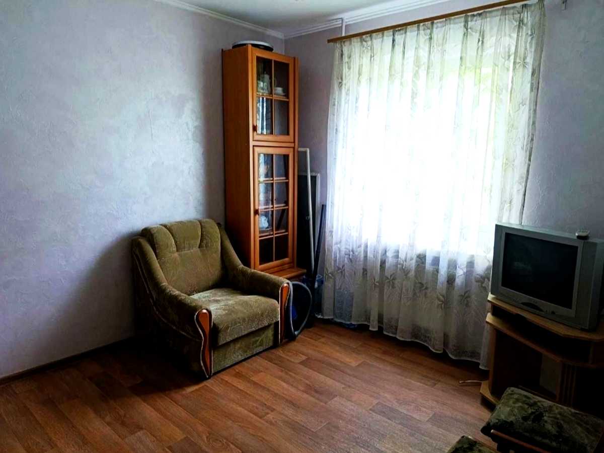 Квартира на вул. Володимира Коваленка, 101 в Чернігові, ID 387917, фото №14