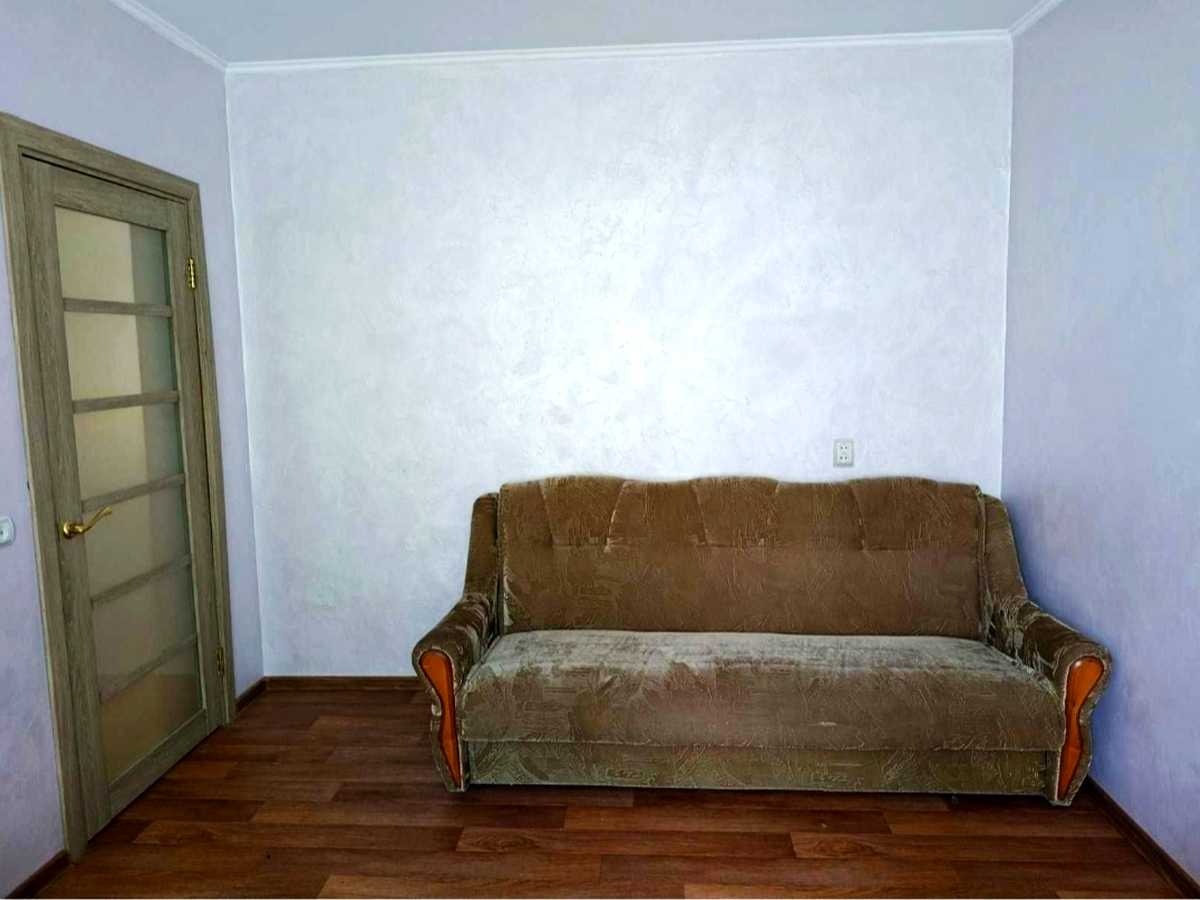 Квартира на вул. Володимира Коваленка, 101 в Чернігові, ID 387917, фото №15