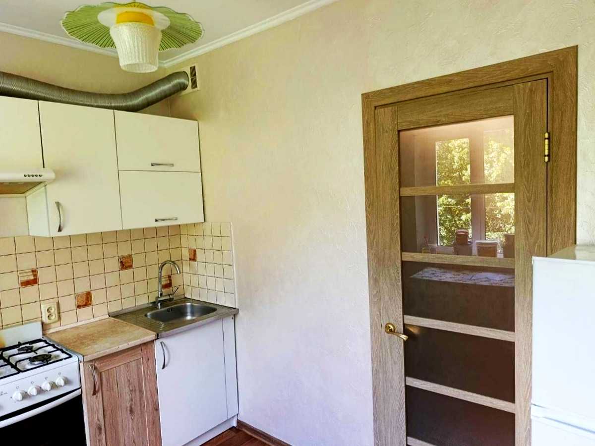 Квартира на вул. Володимира Коваленка, 101 в Чернігові, ID 387917, фото №16