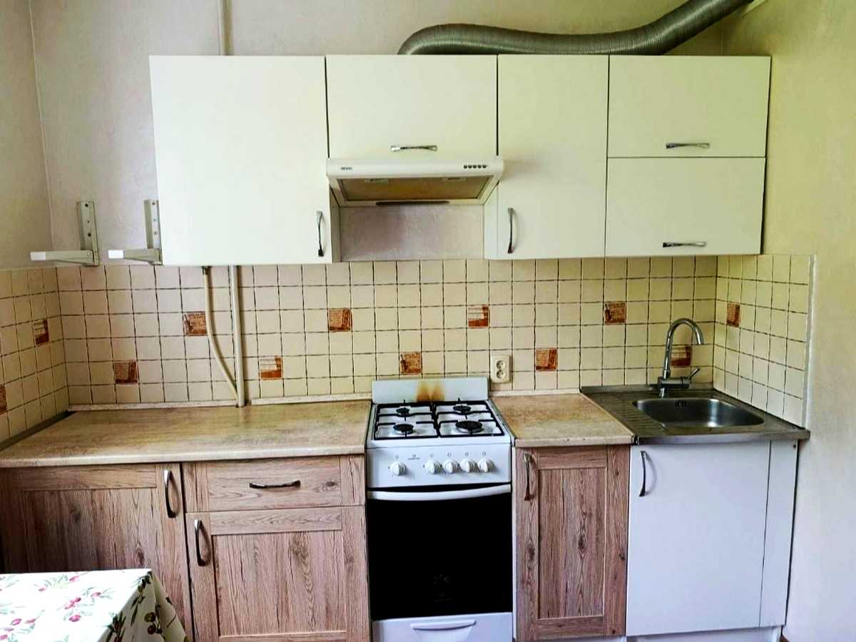 Квартира на вул. Володимира Коваленка, 101 в Чернігові, ID 387917, фото №17