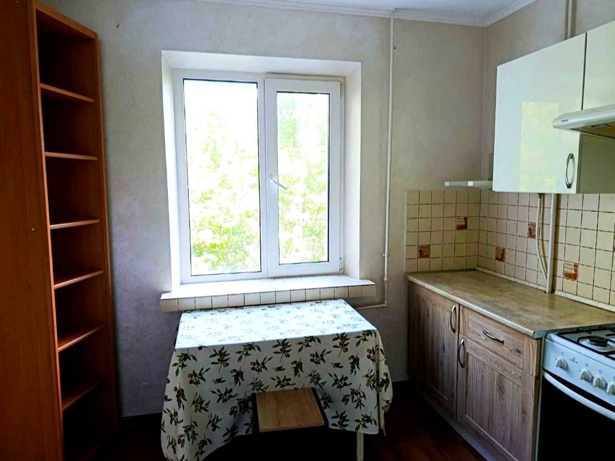 Квартира на вул. Володимира Коваленка, 101 в Чернігові, ID 387917, фото №18