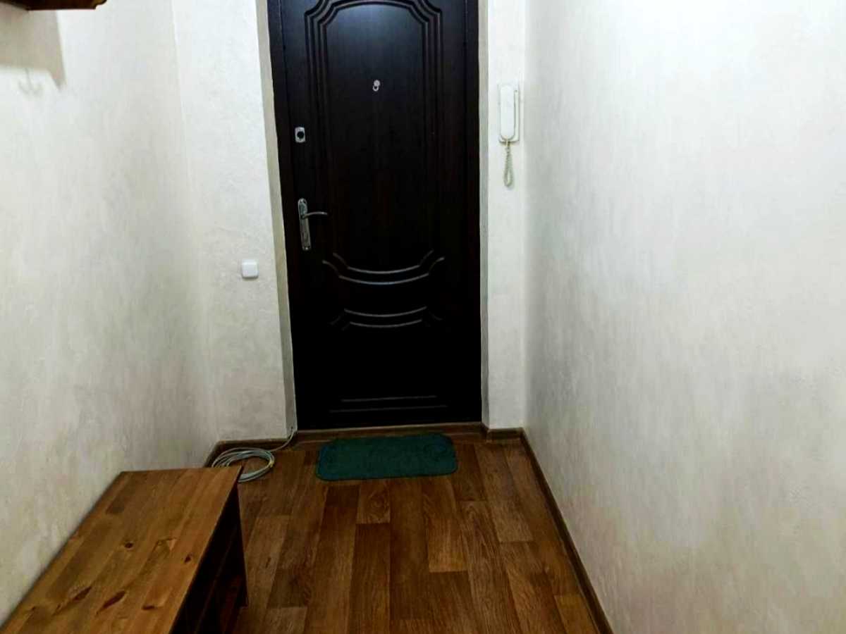 Квартира на вул. Володимира Коваленка, 101 в Чернігові, ID 387917, фото №3