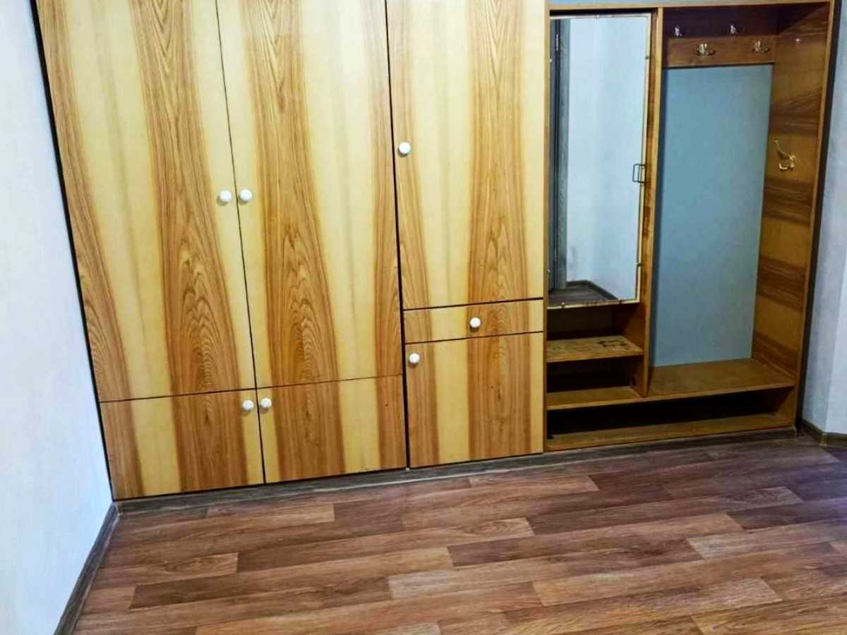 Квартира на вул. Володимира Коваленка, 101 в Чернігові, ID 387917, фото №4