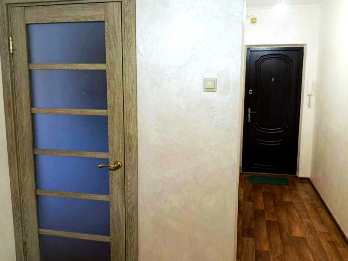 Квартира на вул. Володимира Коваленка, 101 в Чернігові, ID 387917, фото №5