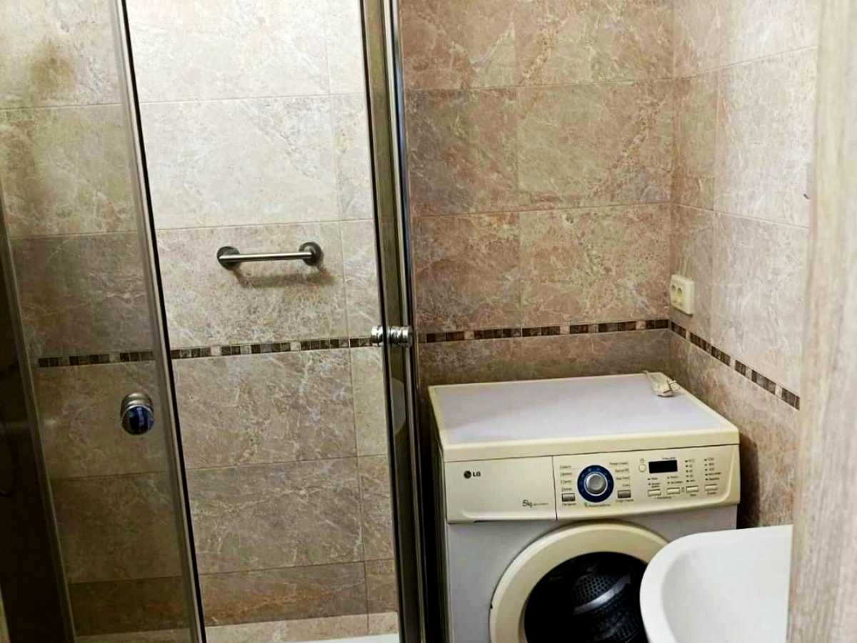 Квартира на вул. Володимира Коваленка, 101 в Чернігові, ID 387917, фото №6
