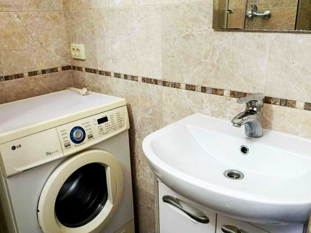 Квартира на вул. Володимира Коваленка, 101 в Чернігові, ID 387917, фото №7