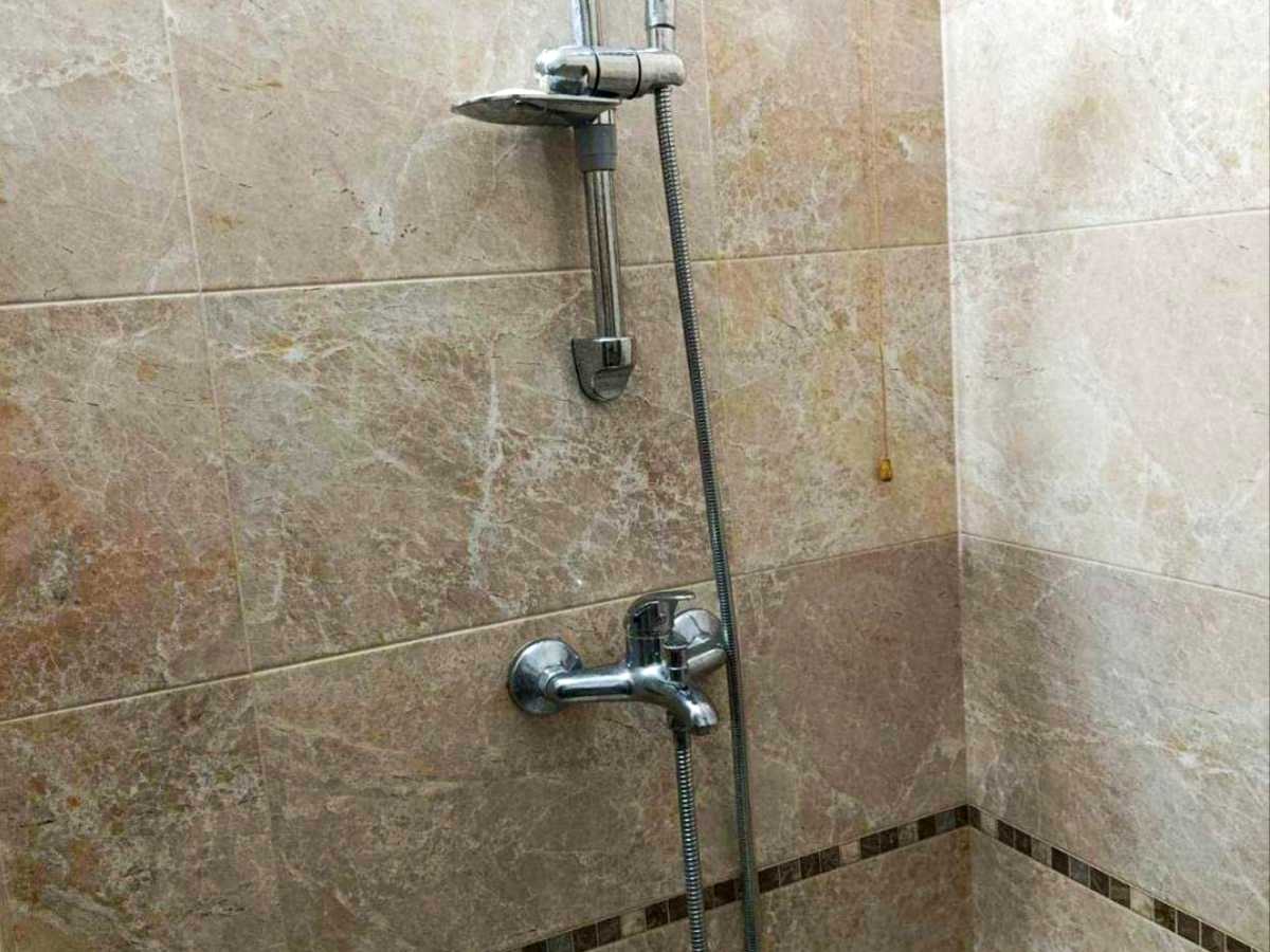 Квартира на вул. Володимира Коваленка, 101 в Чернігові, ID 387917, фото №8