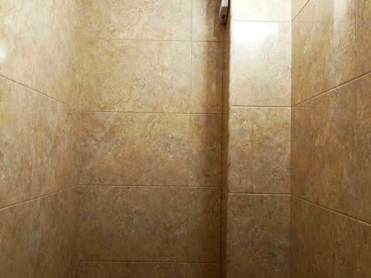 Квартира на вул. Володимира Коваленка, 101 в Чернігові, ID 387917, фото №10