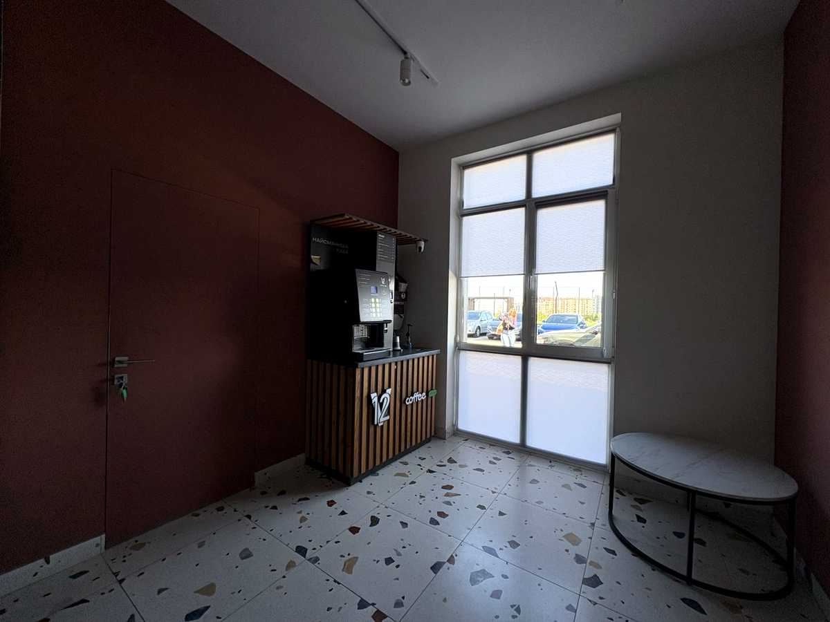 Квартира на вул. Бігова в Львові, ID 388076, фото №9