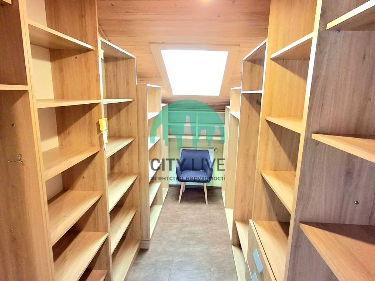 Квартира на вул. Владики Софрона Мудрого в Івано-Франківську, ID 391731, фото №5