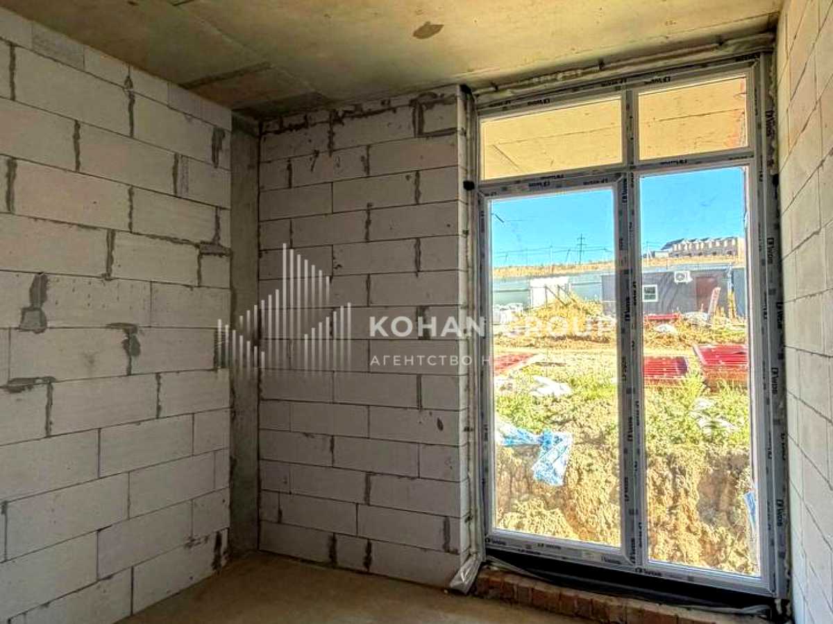 Квартира на вул. Джо Байдена, 1 в Хмельницькому, ID 388765, фото №3
