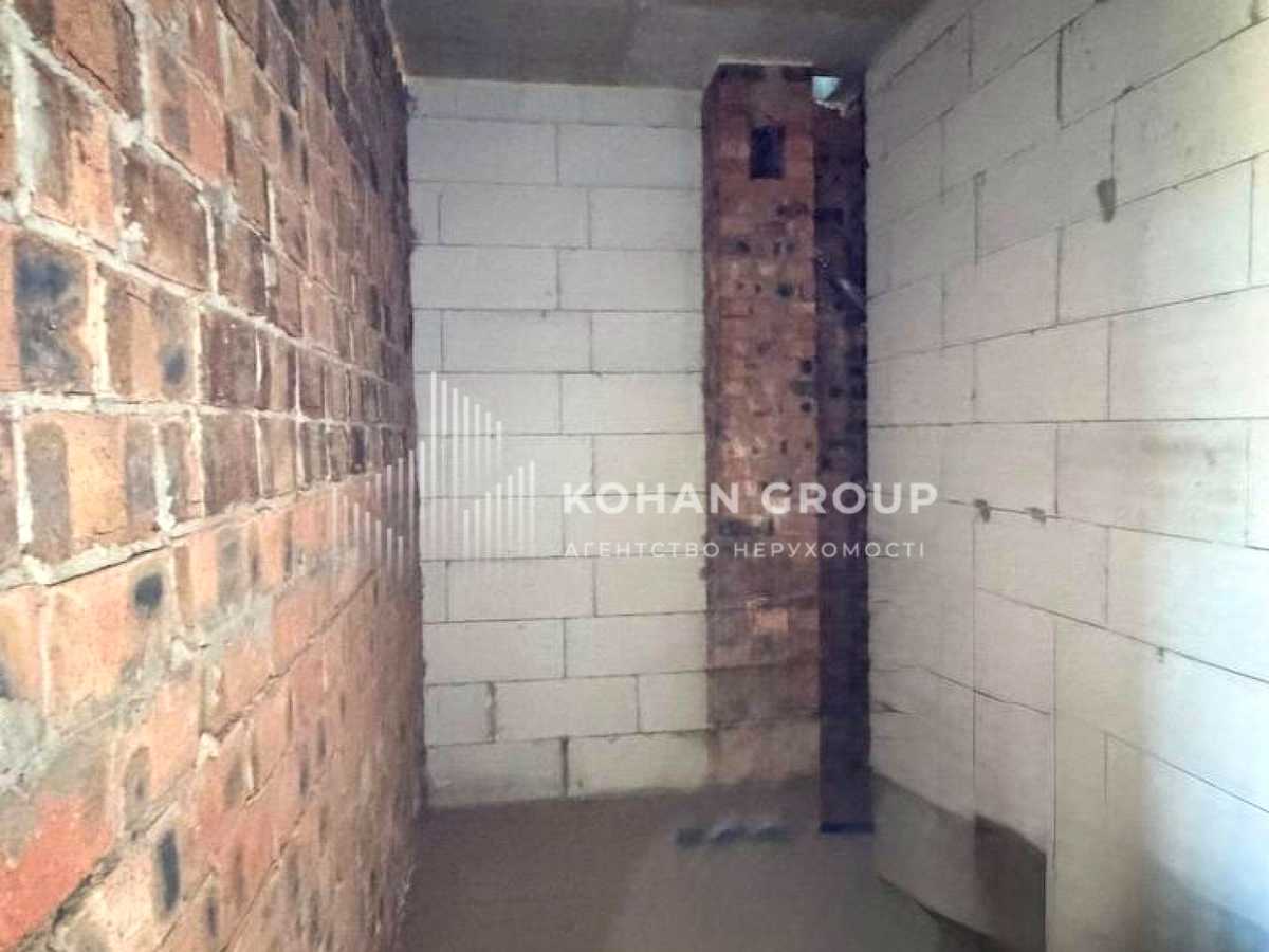 Квартира на вул. Джо Байдена, 1 в Хмельницькому, ID 388765, фото №4