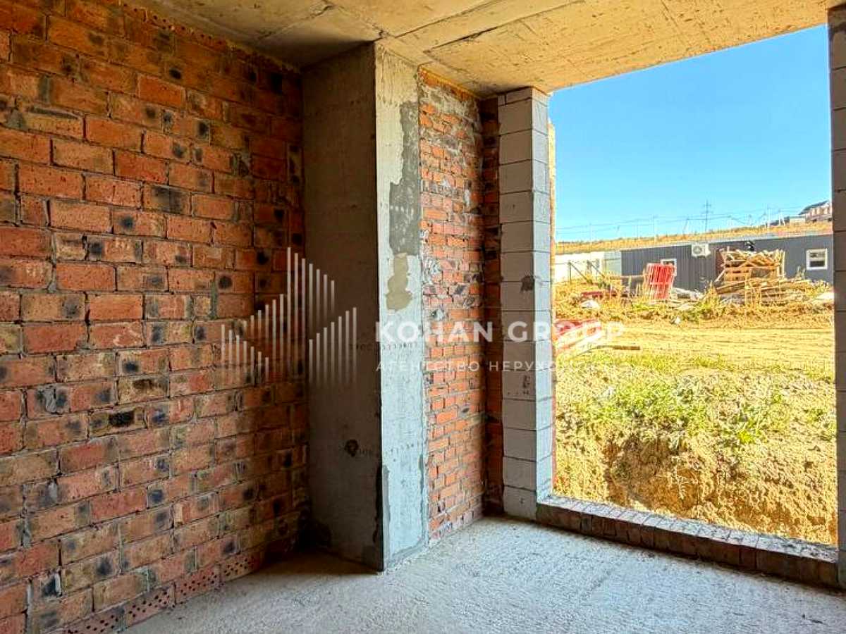 Квартира на вул. Джо Байдена, 1 в Хмельницькому, ID 388765, фото №6