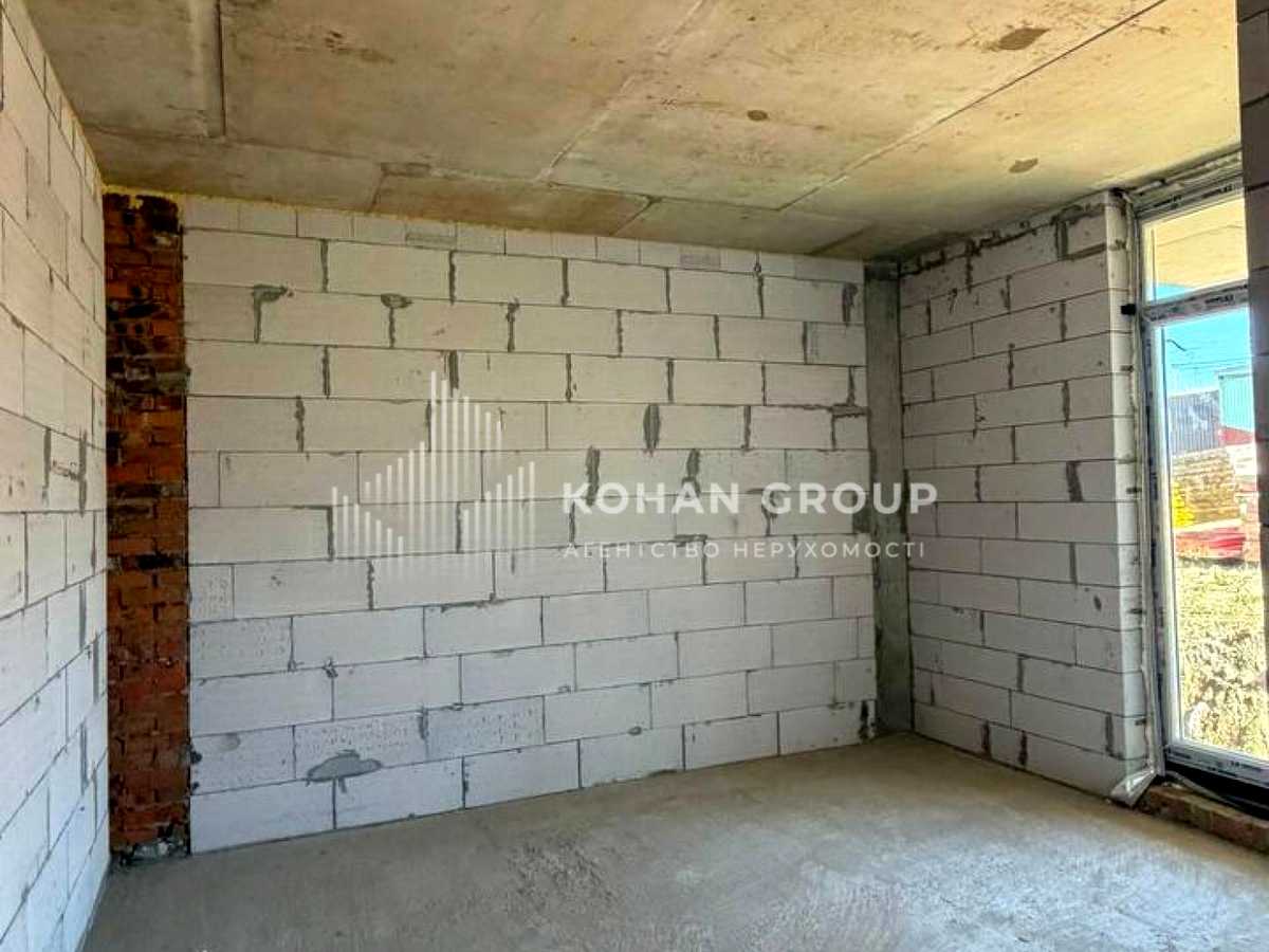 Квартира на вул. Джо Байдена, 1 в Хмельницькому, ID 388765, фото №7