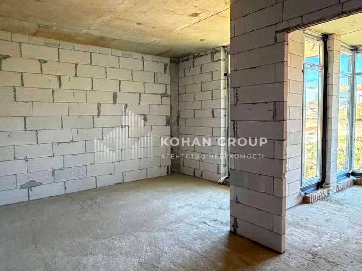 Квартира на вул. Джо Байдена, 1 в Хмельницькому, ID 388765, фото №8