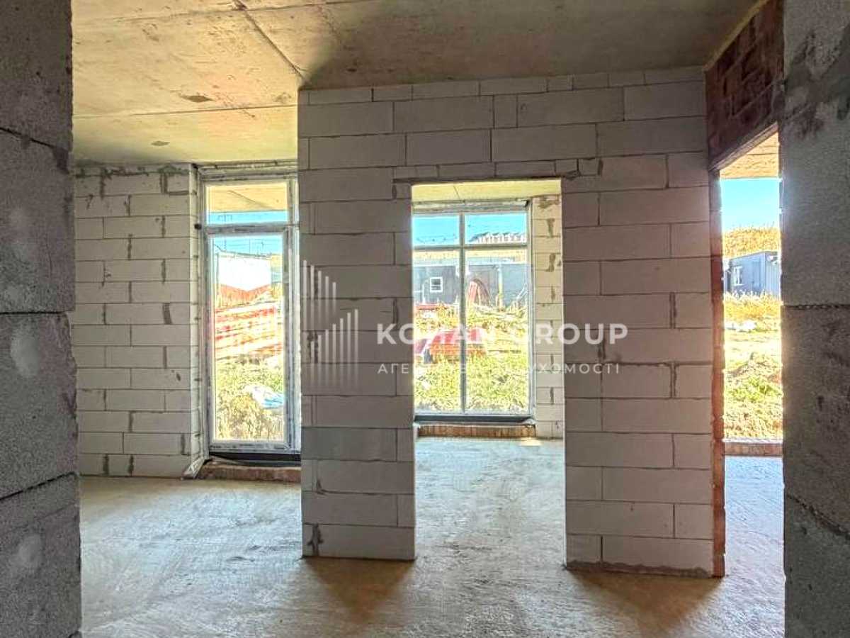 Квартира на вул. Джо Байдена, 1 в Хмельницькому, ID 388765, фото №9