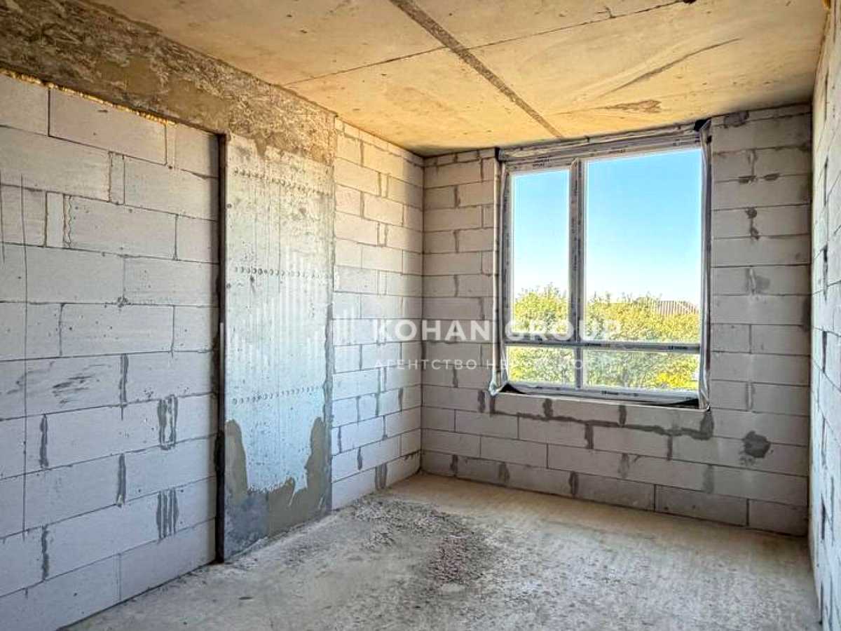 Квартира на вул. Джо Байдена, 1 в Хмельницькому, ID 388766, фото №3