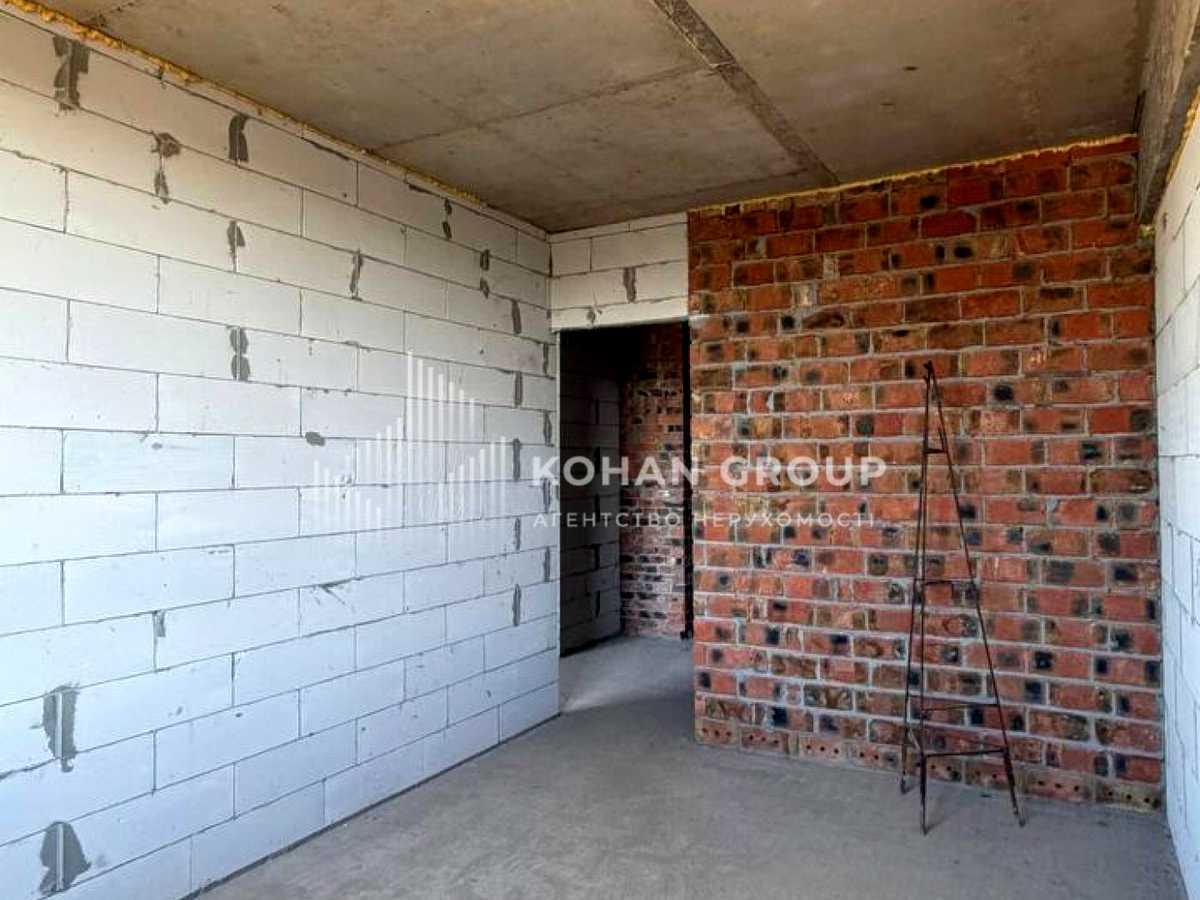 Квартира на вул. Джо Байдена, 1 в Хмельницькому, ID 388766, фото №4