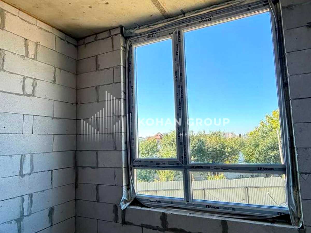 Квартира на вул. Джо Байдена, 1 в Хмельницькому, ID 388766, фото №5