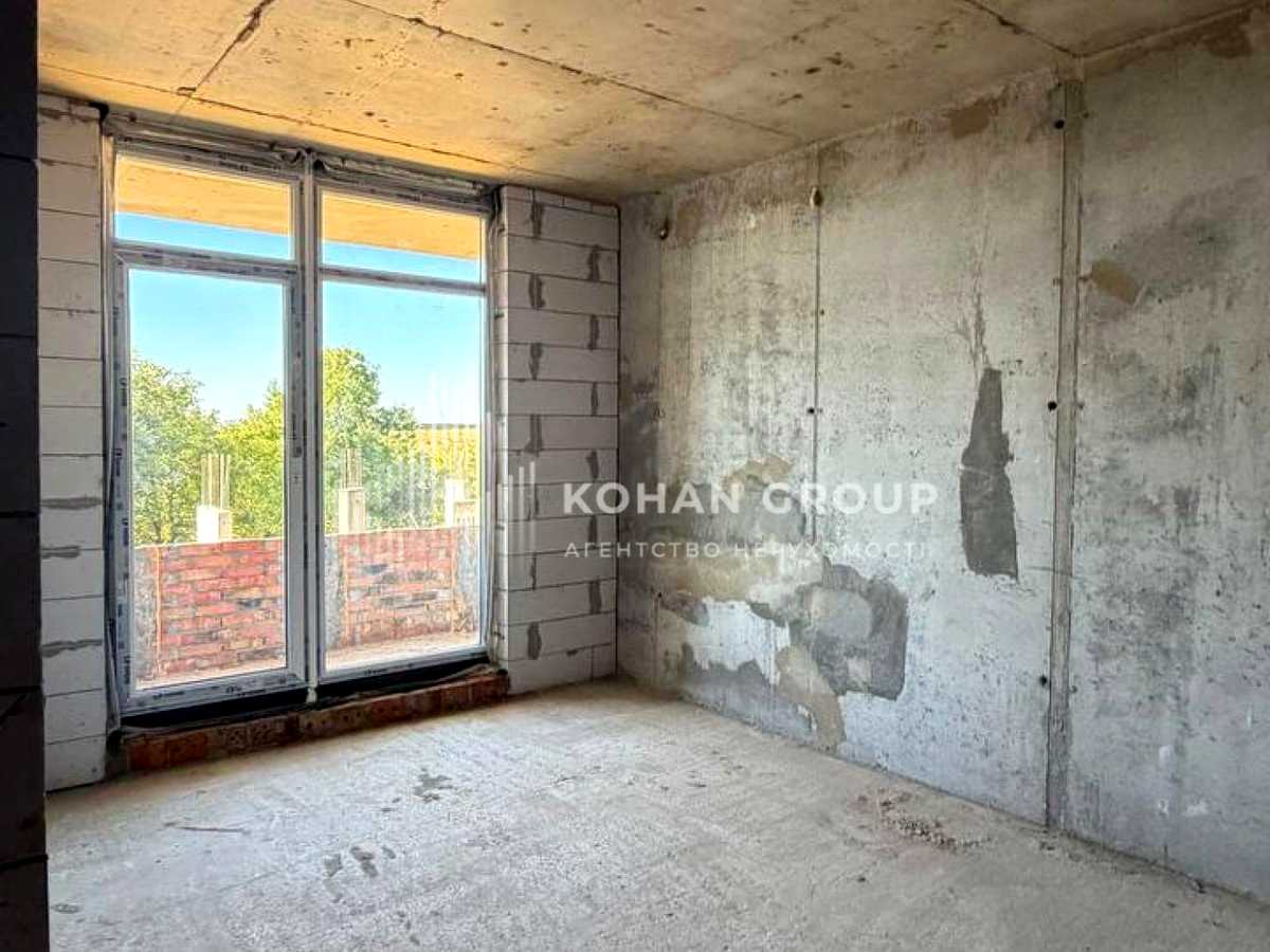 Квартира на вул. Джо Байдена, 1 в Хмельницькому, ID 388766, фото №6