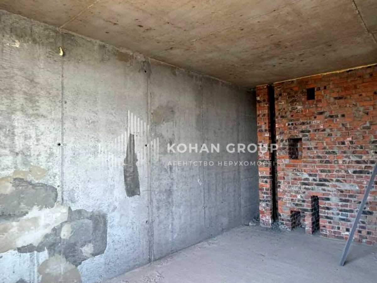 Квартира на вул. Джо Байдена, 1 в Хмельницькому, ID 388766, фото №8