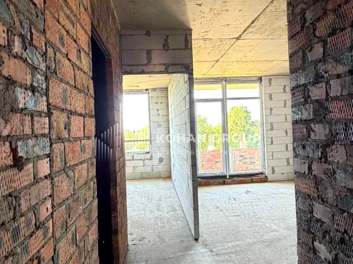 Квартира на вул. Джо Байдена, 1 в Хмельницькому, ID 388766, фото №9