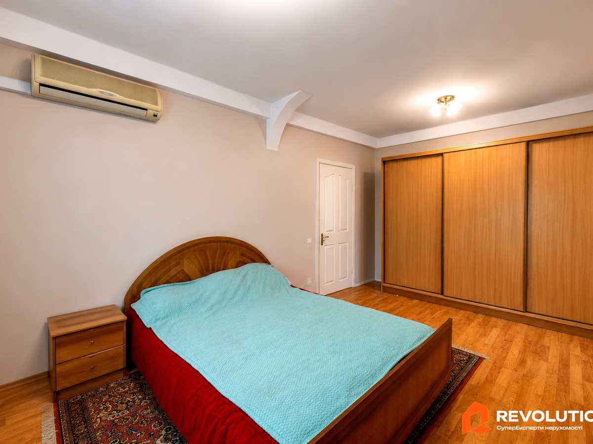 Квартира на вул. Жмеринська, 4 в Києві, ID 391003, фото №8