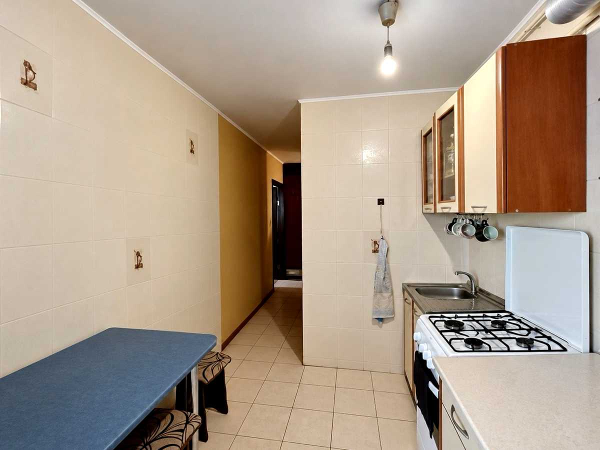 Квартира на вул. Козацька, 34 в Чернігові, ID 387916, фото №2