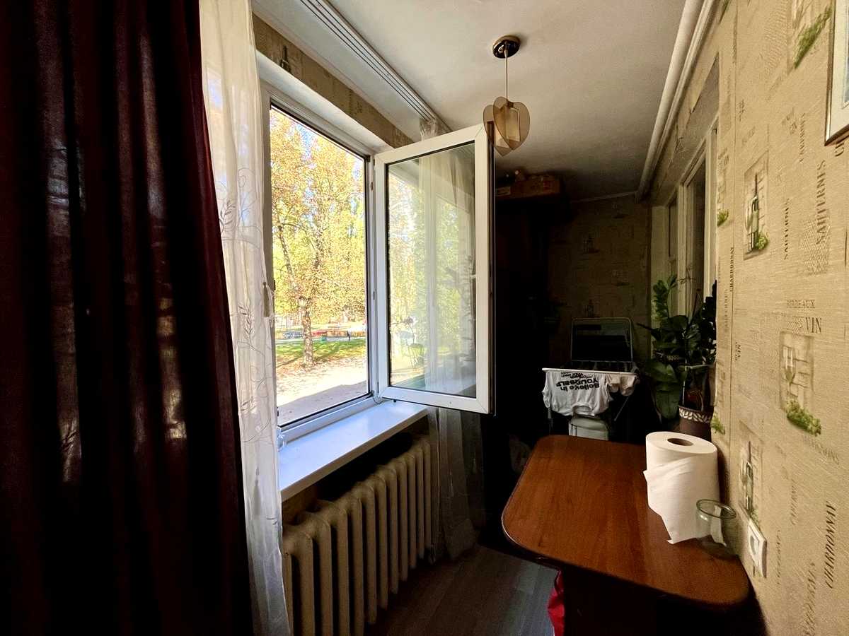 Квартира на вул. Козацька, 34 в Чернігові, ID 387916, фото №4
