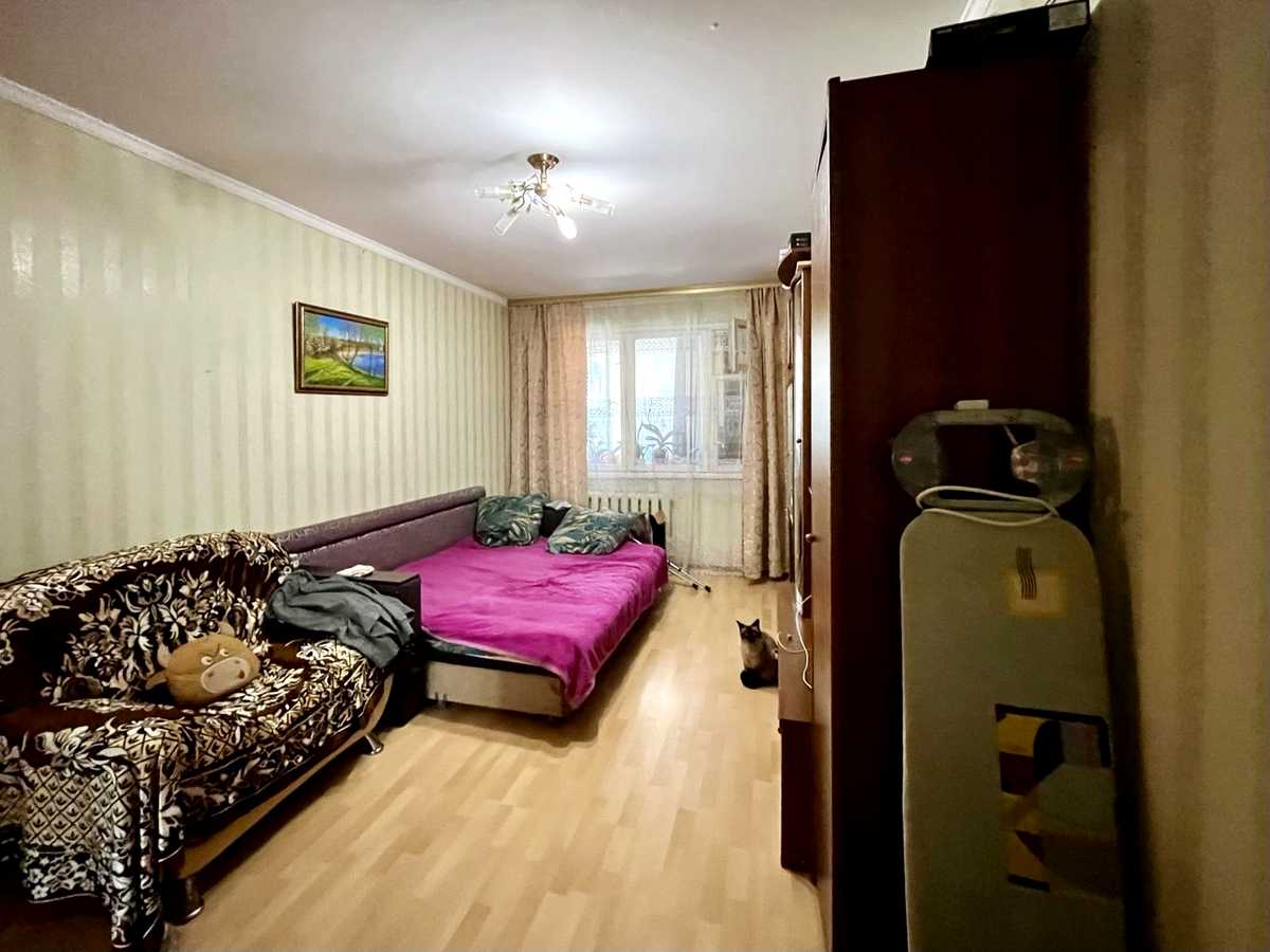 Квартира на вул. Козацька, 34 в Чернігові, ID 387916, фото №5
