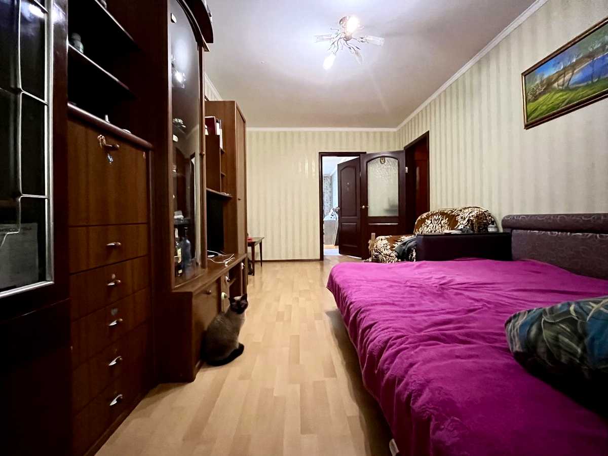 Квартира на вул. Козацька, 34 в Чернігові, ID 387916, фото №6